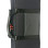 BAM Classic 3128S Black