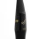 Vandoren BOQUILHA SAXOFONE TENOR V5 T25
