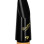 Vandoren BOQUILHA CLARINETE Bb Black Diamond BD4