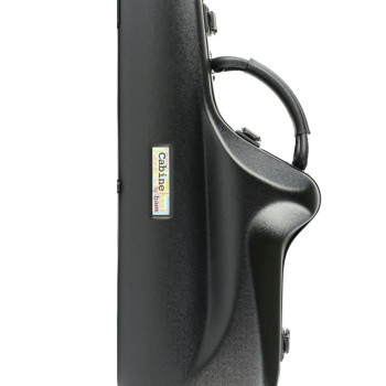 BAM 4011SN