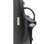 BAM 4011SN