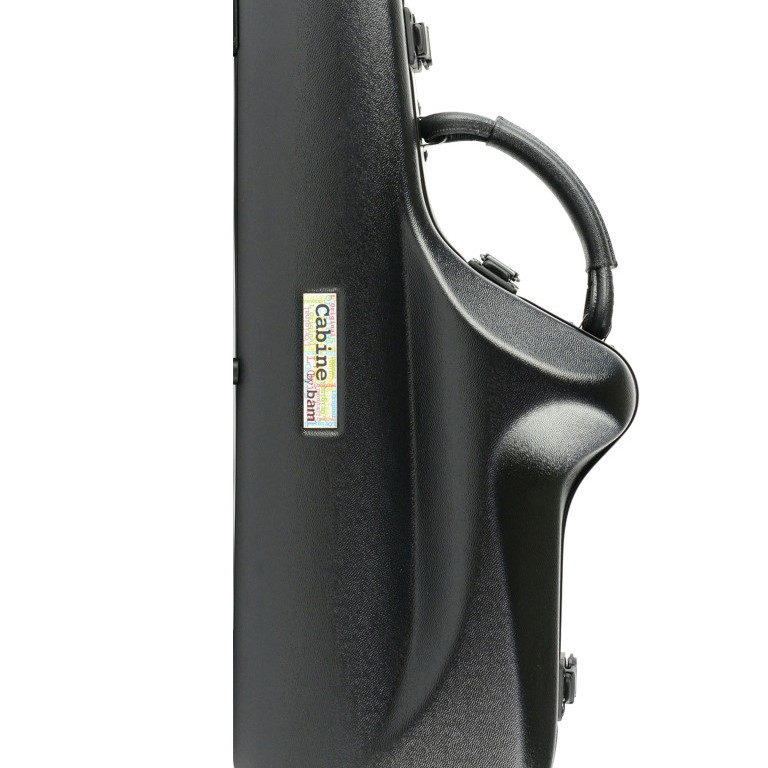 BAM 4011SN
