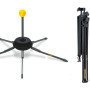 Hercules DS410BPACK