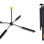 Hercules DS460BPACK