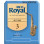 Daddario Royal by D'Addario 3.0