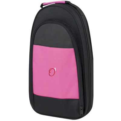 Ortola 8440 FSH Rosa