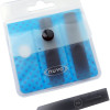 Nuvo PALHETA SINTETICA Clarineo, DooD, jSax 2 (3 un)