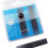 Nuvo PALHETA SINTETICA Clarineo, DooD, jSax 2 (3 un)
