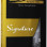 Légère Saxofone Tenor Signature 3.50