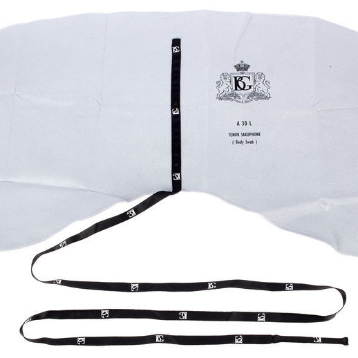 BG PANO LIMPEZA SAX Tenor A30L