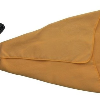 Gewa PANO LIMPEZA SAX Baritono