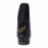 Vandoren BOQUILHA SAXOFONE SOPRANO Optimum SL4