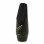 Vandoren BOQUILHA SAXOFONE SOPRANO PROFILE SP3