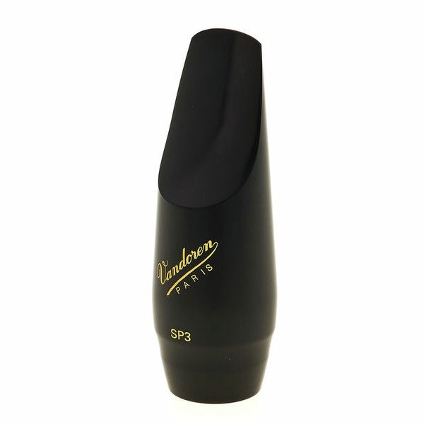 Vandoren BOQUILHA SAXOFONE SOPRANO PROFILE SP3