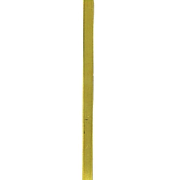 Gewa ESTANTE TUBA Lira Pequena 14cm Latão