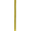 Gewa ESTANTE TUBA Lira Pequena 14cm Latão