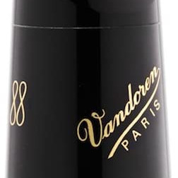 Vandoren BOQUILHA CLARINETE B40 Lyre Serie 13 Profile 88