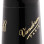 Vandoren BOQUILHA CLARINETE B40 Lyre Serie 13 Profile 88