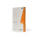 Daddario VENN G2 Saxofone Alto 2.0