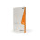 Daddario VENN G2 Saxofone Alto 2.5