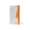 Daddario VENN G2 Saxofone Alto 3.0+