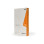 Daddario VENN G2 Saxofone Alto 3.5