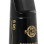 Selmer BOQUILHA SAXOFONE ALTO S90 190