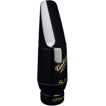 Vandoren BOQUILHA SAXOFONE ALTO Optimum AL5