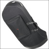 Ortola 8026