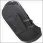 Ortola 8026