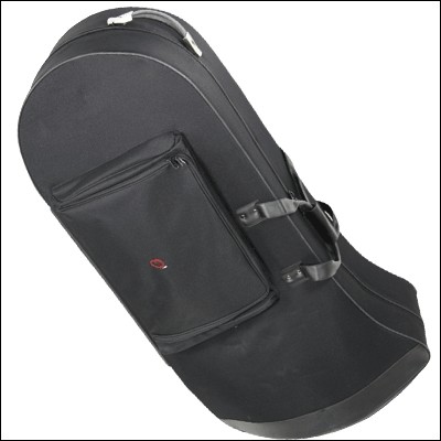 Ortola 8030