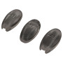 Protec A351 Palm Key Risers