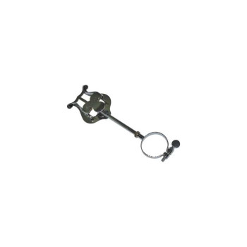 SAMBA ESTANTE CLARINETE Eb Requinta 29mm Silver