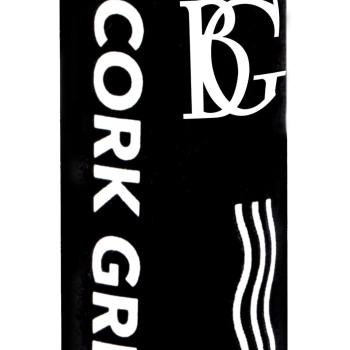 BG CREME CORTIÇAS Cork Grease A1B18