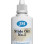 JM LUBRIFICANTE Slide Oil No.5 Synthetic 30ml