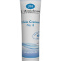 JM LUBRIFICANTE Slide Grease No.8 25ml