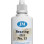 JM LUBRIFICANTE Rotary Bearing Oil No.13 Synthetic 30ml