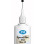JM OLEO Spacefiller Oil No.15 Synthetic 30ml