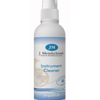 JM LIQUIDO LIMPEZA Instrument Cleaner JM300