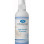 JM LIQUIDO LIMPEZA Instrument Cleaner JM300