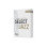 Daddario Organic Select Jazz Filed 2.0 Hard