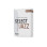 Daddario Organic Select Jazz Unfiled 3.0 Soft