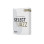 Daddario Organic Select Jazz Filed 2.0 Soft