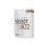 Daddario Organic Select Jazz Unfiled 2.0 Hard