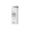 Daddario Organic Select Jazz Filed 3.0 Hard