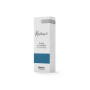 Daddario Organic Reserve Bass