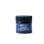 Music Nomad CREME Tuning Slide Grease Lube MN705