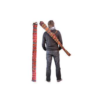 Terre Ekat 130 Cm