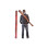 Terre Ekat 130 Cm
