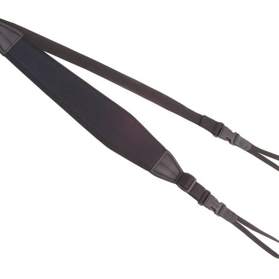 Neotech CORREIA TUBA/BOMBARDINO Brass Sling